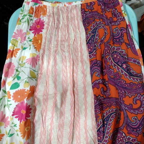 Skirt by Purple Hiccup size S - Picture 2 of 10